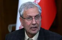 پاسخ سخنگوی دولت به ادعای وزیرخارجه‌ آمریکا: از شنیدن حرف‌ها گریزان نیستیم| سفر بن علوی برای میانجیگری نیست| توضیح درباره لیست دوتابعیتی‌ها و شایعه استعفای وزیر بهداشت