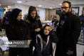 aftabnews.ir