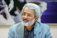 هشدار سلیمی نمین درباره ریاست تندرو‌ها بر مجلس
