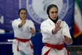 ورزش زنان