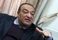 واکنش معاون وزارت خارجه به تحریم‌های جدید آمریکا علیه ایران