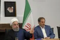 روحانی