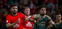مخالفت استقلال با درخواست نجومی آقاسی