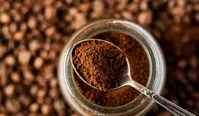 ترک کردن ناگهانی قهوه با بدن چه می‌کند؟