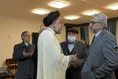روحانی