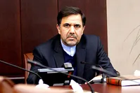 بازی بزرگ و يورش به نظام پولی؛ پشت پرده فساد خطرناکی که سرنوشت کشور را نشانه گرفته است