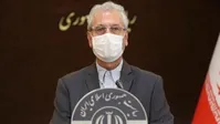 تکذیب ارسال نامه بایدن به ایران/ مخالفت شورایعالی امنیت ملی با توافق وین درخصوص رفع تحریم‌ها