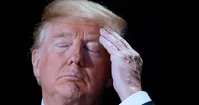ترامپیسم زنده ماند؛ دونالد ترامپ در ۷۳ روز آینده خطرناک‌تر از هر زمانی خواهد بود