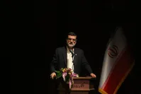رئیس بنیاد شهید: دنیای بدون قهرمان مجبور است قهرمان وهمی بسازد