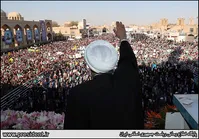سه نکته درباره سخنان روحانی