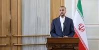 همراهی «عراقچی» با «امیرعبداللهیان» در سفر ژنو؟