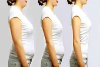 ۸ راهکار برای کاهش چربی در بدن