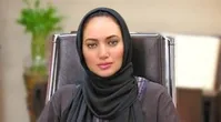 جدیدترین پست اینستاگرامی صبا کمالی و عذرخواهی از مسلمانان+تصویر