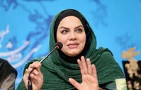 ماجرای فیلم سووشون نرگس آبیار در باغ عفیف‌آباد