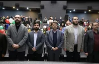 ماجرای افتتاح ۲۰۰ سالن سینمایی به کجا رسید؟