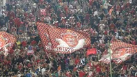 فحاشی با بلندگو ۱۱۰،۰۰۰،۰۰۰ تومان برای پرسپولیس آب خورد!