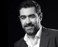 سریال معروف شهاب حسینی در تلویزیون؛ ۲۱ سال پیش