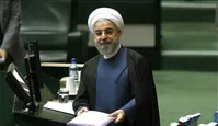 لایحه بودجه ۱۱۹۴ تریلیونی بسته شد
