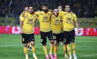 سپاهان علیه پرسپولیس بیانیه داد