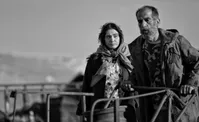 باران کوثری به سینما‌ها می‌آید