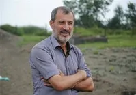 واکنش مایلی کهن به قرارداد نجومی ویلموتس