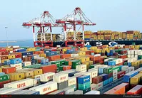 ضربه سنگین قطعی اینترنت به بازار کسب و کار