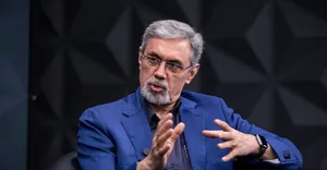 جانشین وزیر بهداشت: ادعای فروش صندلی کذب است