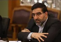 استدلال نماینده مخالف طرح ممانعت از ازدواج دختران زیر 13 سال: هر دو فرزند من در سن شرعی ازدواج کردند