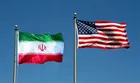 آمادگی ایران برای مذاکرات با آمریکا
