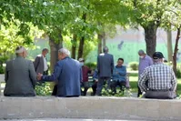 مصوبه سن بازنشستگی/ توضیح قالیباف و مجلس درباره برخی ابهامات