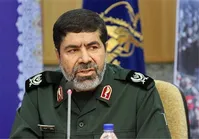 توضیح درباره نقش اطلاعات‌ سپاه مشهد در لغو سخنرانی مطهری