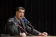 انتقاد باهنر از اظهارات اژه‌‌ای، مداحی جنجالی در عیدفطر و آتش‌به‌اختیاران/اصولگرایان رییس‌جمهور تودل‌برویی نداشتند