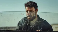 نگاهی به جواد عزتی «وحشی»