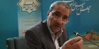 افشای جزییات جدید پرونده بابک زنجانی و شرکای داخلی‌اش/ ردپای برخی وزارتخانه‌ها در پرونده فساد نفتی