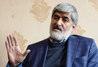 ادعای علی مطهری درباره فریب خوردن ایران از آمریکا