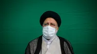 سیگنال خطرناک رئیسی برای بورس