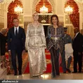 ایوانکا ترامپ