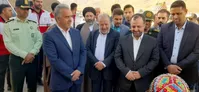 وزیر اقتصاد: مردم نگران افزایش قیمت‌ و بی‌ثباتی بازار‌ها نباشند!