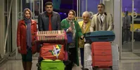 تازه‌ترین کمدی پژمان جمشیدی را در خانه ببینید