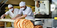 افزایش قیمت نان؟