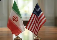 مسئولان فنی ایران و آمریکا در مذاکرات چه کسانی هستند؟
