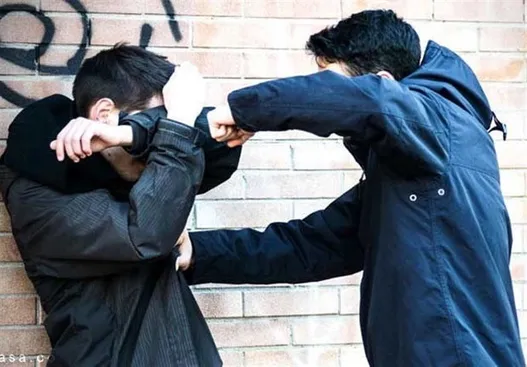پایان درگیری مسلحانه در دیشموک/ ۳ کشته و ۴ زخمی