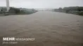 برف و باران