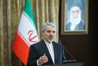 واکنش سخنگوی‌دولت به تیترجنجالی کیهان/توضیح درباره سپرده‌گذاران‌کاسپین و سپنتانیکنام