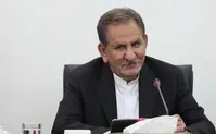اظهارات جهانگیری درباره سهام عدالت: نفروشید، ۱۰ تا ۱۲ میلیون تومان ارزش دارد