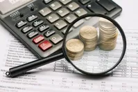 این مشاغل هم باید مالیات بدهند؟