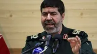 جزئیات برگزاری مجمع عالی فرماندهان و مسئولان سپاه