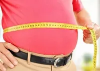 کاهش وزن یکی از راهکار‌های اساسی در کاهش ابتلا به دیابت