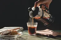 فوائد نوشیدن قهوه برای چربی‌سوزی