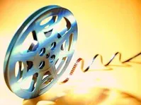 تلویزیون در تعطیلات پیش رو ۷۰ فیلم پخش می کند